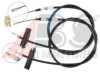 FORD 1143926 Cable, parking brake